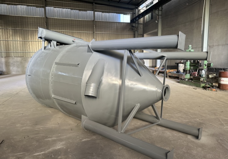 <strong>輸送設備吸料機</strong>